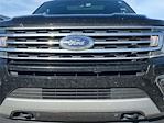 Used 2018 Ford Expedition MAX Limited for sale #S529952A - photo 7