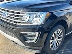 Used 2018 Ford Expedition MAX Limited for sale #S529952A - photo 8