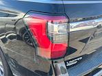 Used 2018 Ford Expedition MAX Limited for sale #S529952A - photo 9