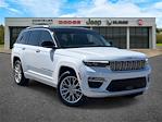 2022 Jeep Grand Cherokee RWD SUV for sale #S532954A - photo 1