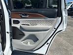 2022 Jeep Grand Cherokee RWD SUV for sale #S532954A - photo 10