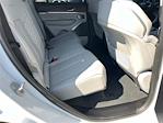 2022 Jeep Grand Cherokee RWD SUV for sale #S532954A - photo 11