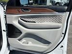 2022 Jeep Grand Cherokee RWD SUV for sale #S532954A - photo 12