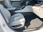 2022 Jeep Grand Cherokee RWD SUV for sale #S532954A - photo 13