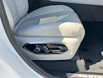 2022 Jeep Grand Cherokee RWD SUV for sale #S532954A - photo 14