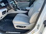 2022 Jeep Grand Cherokee RWD SUV for sale #S532954A - photo 15
