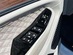 2022 Jeep Grand Cherokee RWD SUV for sale #S532954A - photo 18