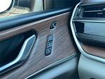 2022 Jeep Grand Cherokee RWD SUV for sale #S532954A - photo 19