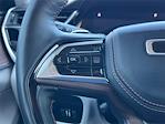 2022 Jeep Grand Cherokee RWD SUV for sale #S532954A - photo 20