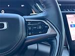 2022 Jeep Grand Cherokee RWD SUV for sale #S532954A - photo 21