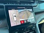 2022 Jeep Grand Cherokee RWD SUV for sale #S532954A - photo 22
