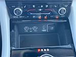 2022 Jeep Grand Cherokee RWD SUV for sale #S532954A - photo 23