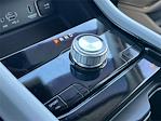 2022 Jeep Grand Cherokee RWD SUV for sale #S532954A - photo 24