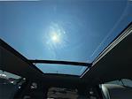 2022 Jeep Grand Cherokee RWD SUV for sale #S532954A - photo 28