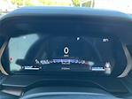 2022 Jeep Grand Cherokee RWD SUV for sale #S532954A - photo 29