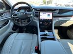 2022 Jeep Grand Cherokee RWD SUV for sale #S532954A - photo 3