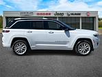 2022 Jeep Grand Cherokee RWD SUV for sale #S532954A - photo 31