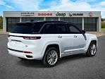 2022 Jeep Grand Cherokee RWD SUV for sale #S532954A - photo 32