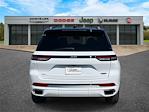 2022 Jeep Grand Cherokee RWD SUV for sale #S532954A - photo 33