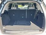 2022 Jeep Grand Cherokee RWD SUV for sale #S532954A - photo 34