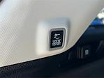 2022 Jeep Grand Cherokee RWD SUV for sale #S532954A - photo 35