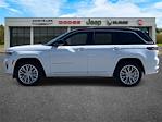 2022 Jeep Grand Cherokee RWD SUV for sale #S532954A - photo 37