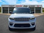 2022 Jeep Grand Cherokee RWD SUV for sale #S532954A - photo 39