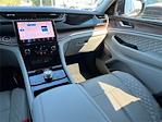 2022 Jeep Grand Cherokee RWD SUV for sale #S532954A - photo 4