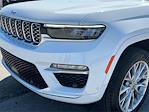 2022 Jeep Grand Cherokee RWD SUV for sale #S532954A - photo 40