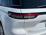 2022 Jeep Grand Cherokee RWD SUV for sale #S532954A - photo 41