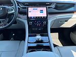 2022 Jeep Grand Cherokee RWD SUV for sale #S532954A - photo 5