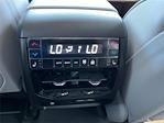 2022 Jeep Grand Cherokee RWD SUV for sale #S532954A - photo 6