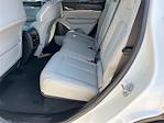 2022 Jeep Grand Cherokee RWD SUV for sale #S532954A - photo 7