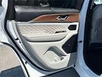 2022 Jeep Grand Cherokee RWD SUV for sale #S532954A - photo 8