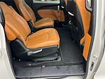 Used 2021 Chrysler Pacifica Pinnacle Minivan for sale #S532957A - photo 12