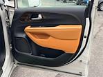 Used 2021 Chrysler Pacifica Pinnacle Minivan for sale #S532957A - photo 13