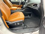 Used 2021 Chrysler Pacifica Pinnacle Minivan for sale #S532957A - photo 14