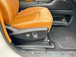Used 2021 Chrysler Pacifica Pinnacle Minivan for sale #S532957A - photo 15