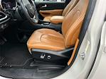 Used 2021 Chrysler Pacifica Pinnacle Minivan for sale #S532957A - photo 16