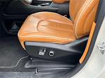 Used 2021 Chrysler Pacifica Pinnacle Minivan for sale #S532957A - photo 17
