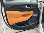 Used 2021 Chrysler Pacifica Pinnacle Minivan for sale #S532957A - photo 18