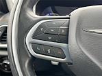 Used 2021 Chrysler Pacifica Pinnacle Minivan for sale #S532957A - photo 21
