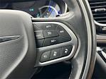 Used 2021 Chrysler Pacifica Pinnacle Minivan for sale #S532957A - photo 22