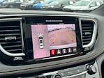 Used 2021 Chrysler Pacifica Pinnacle Minivan for sale #S532957A - photo 23