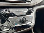 Used 2021 Chrysler Pacifica Pinnacle Minivan for sale #S532957A - photo 24