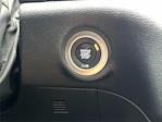 Used 2021 Chrysler Pacifica Pinnacle Minivan for sale #S532957A - photo 27