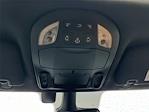 Used 2021 Chrysler Pacifica Pinnacle Minivan for sale #S532957A - photo 29
