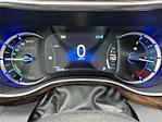 Used 2021 Chrysler Pacifica Pinnacle Minivan for sale #S532957A - photo 31