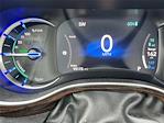 Used 2021 Chrysler Pacifica Pinnacle Minivan for sale #S532957A - photo 32