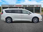 Used 2021 Chrysler Pacifica Pinnacle Minivan for sale #S532957A - photo 33